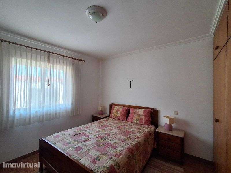 Aluga-se apartamento T2 em Esposende - Grande imagem: 3/5