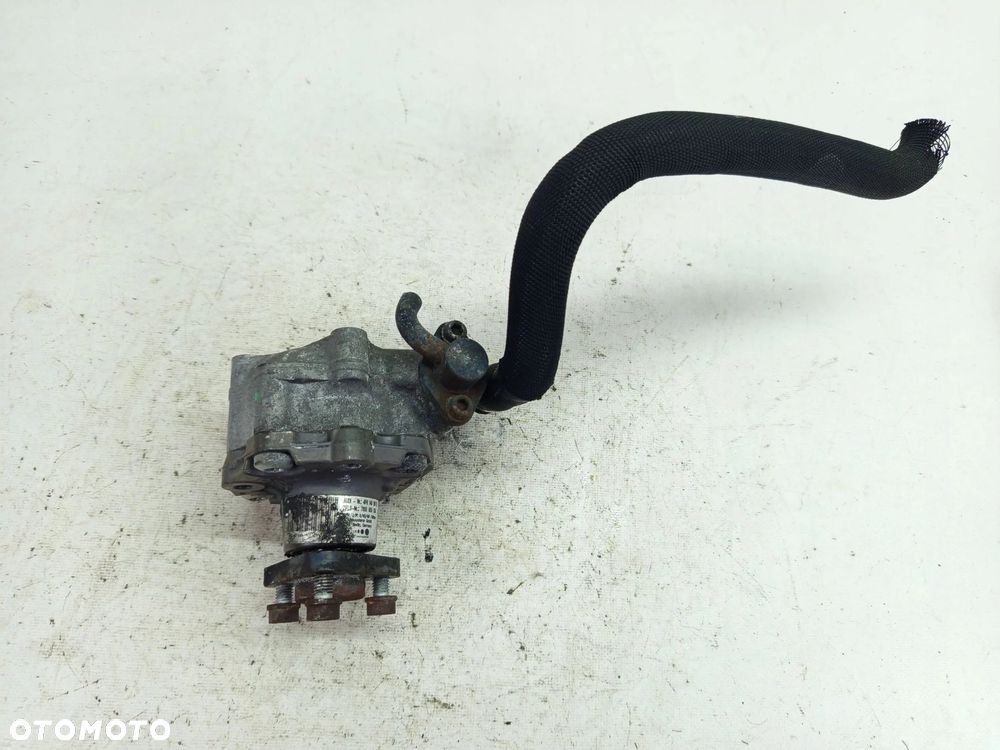 POMPA WSPOMAGANIA AUDI A6 C6 2.0 TDI 4F0145156B - 1