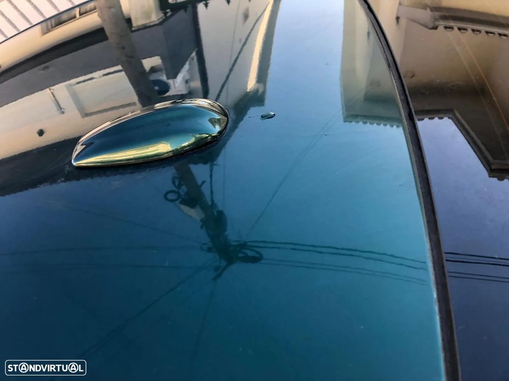 Jaguar XF 3.0 V6 Luxury - 16