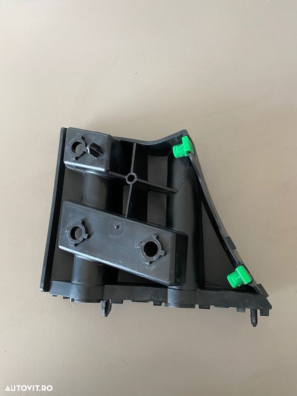 Suport Bara Fata Stanga Volvo V40 31425110 - 2