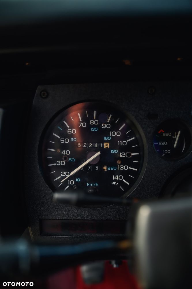 Chevrolet Camaro - 19