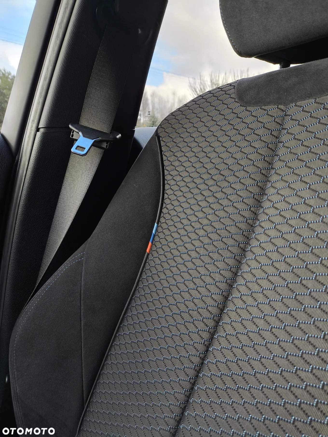 BMW Seria 1 - 13
