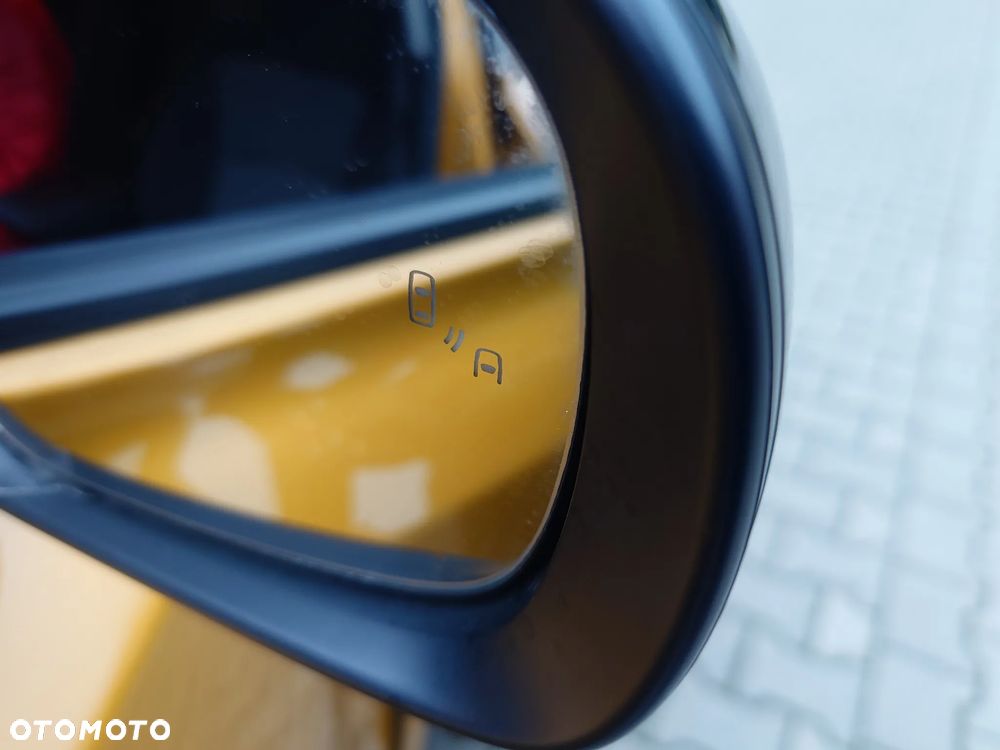 Suzuki Vitara 1.4 Boosterjet Premium 4WD - 30