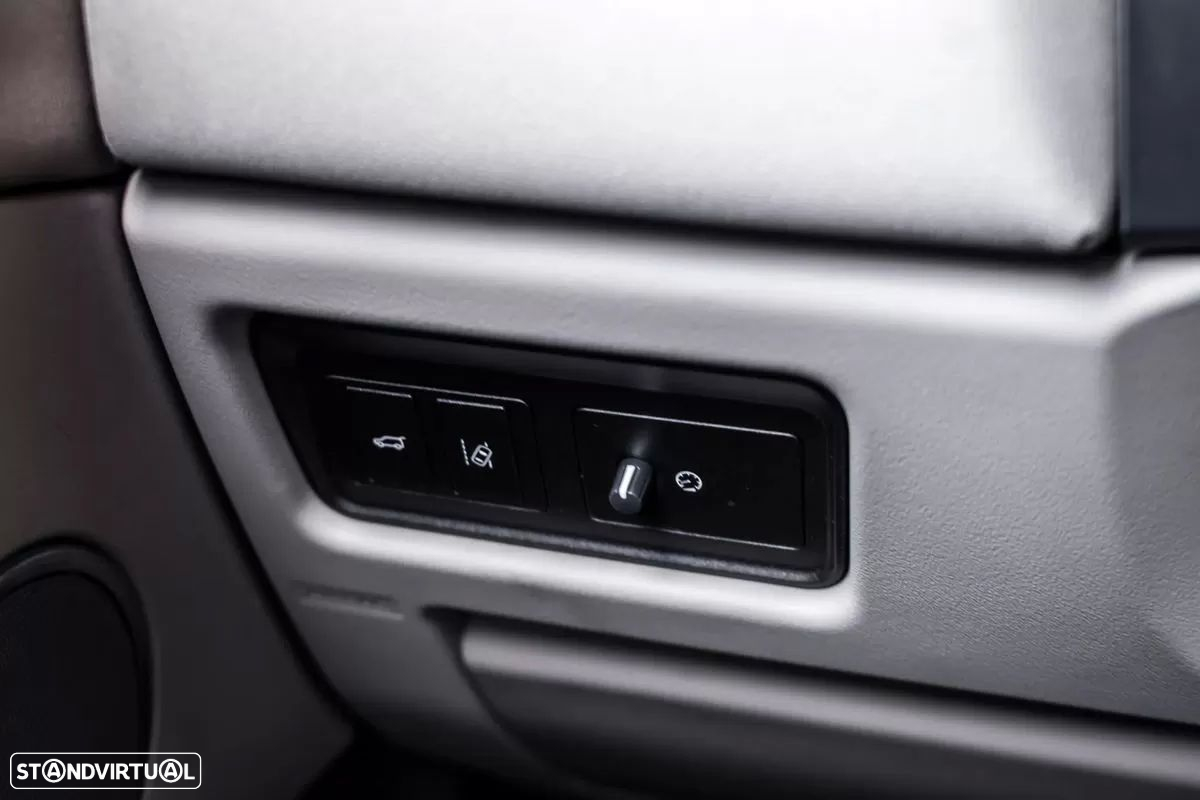 Land Rover Range Rover Evoque 2.0 eD4 Pure - 21