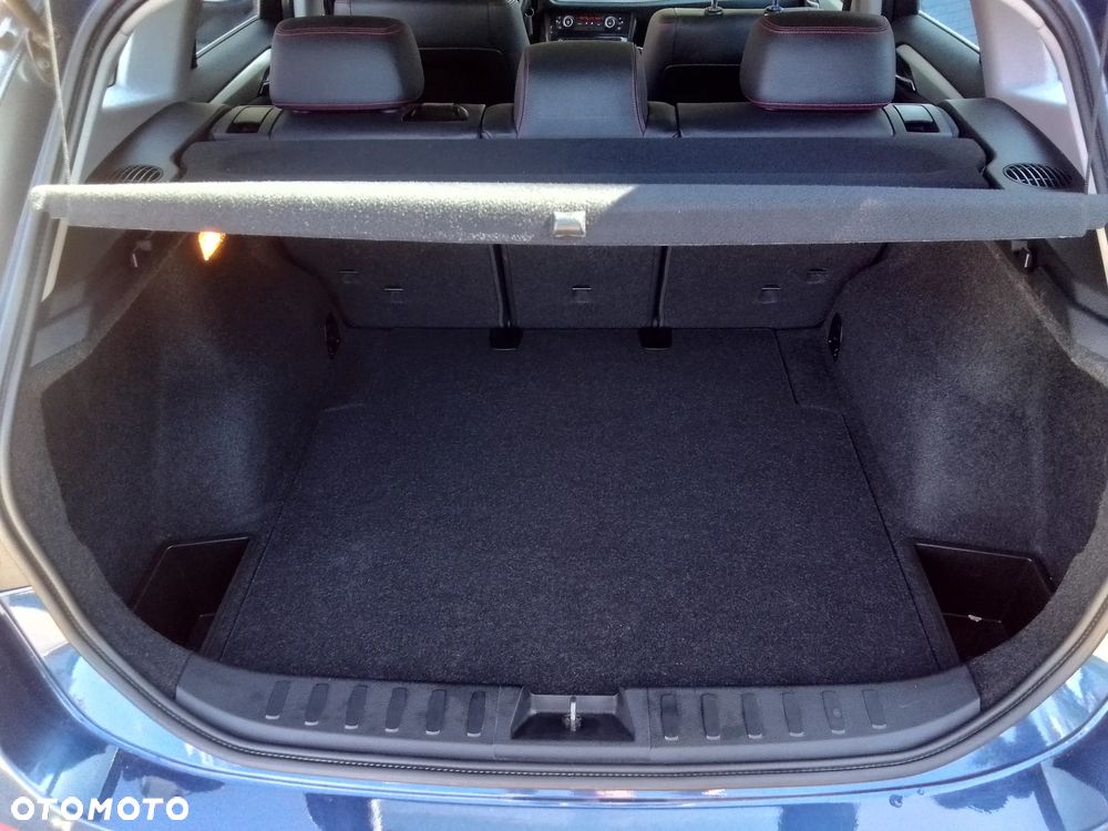 BMW X1 xDrive20d Sport Line - 26
