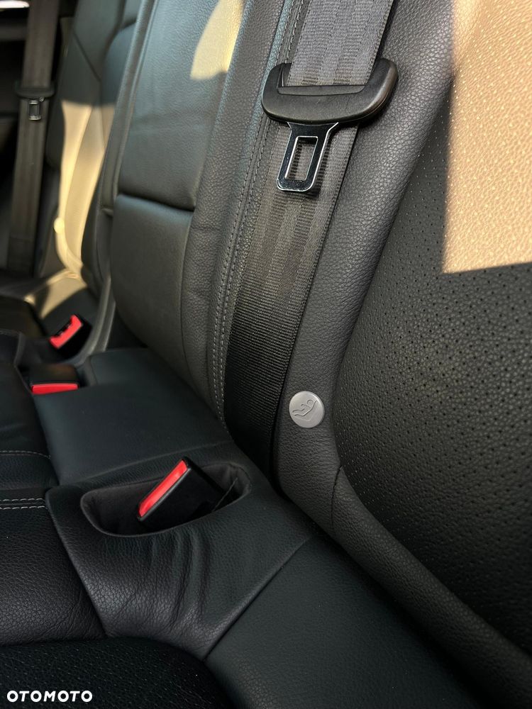 Porsche Cayenne - 15