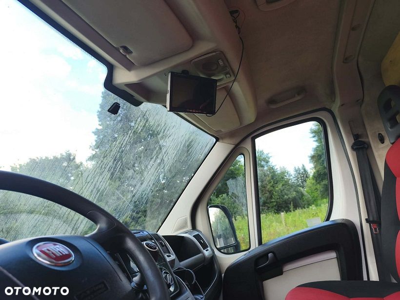 Fiat DUCATO - 13