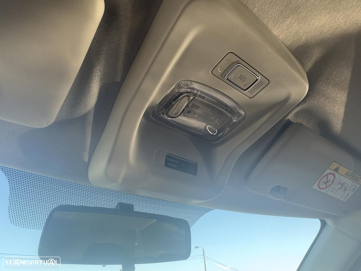 Dacia Spring Electric 45 Expression - 26