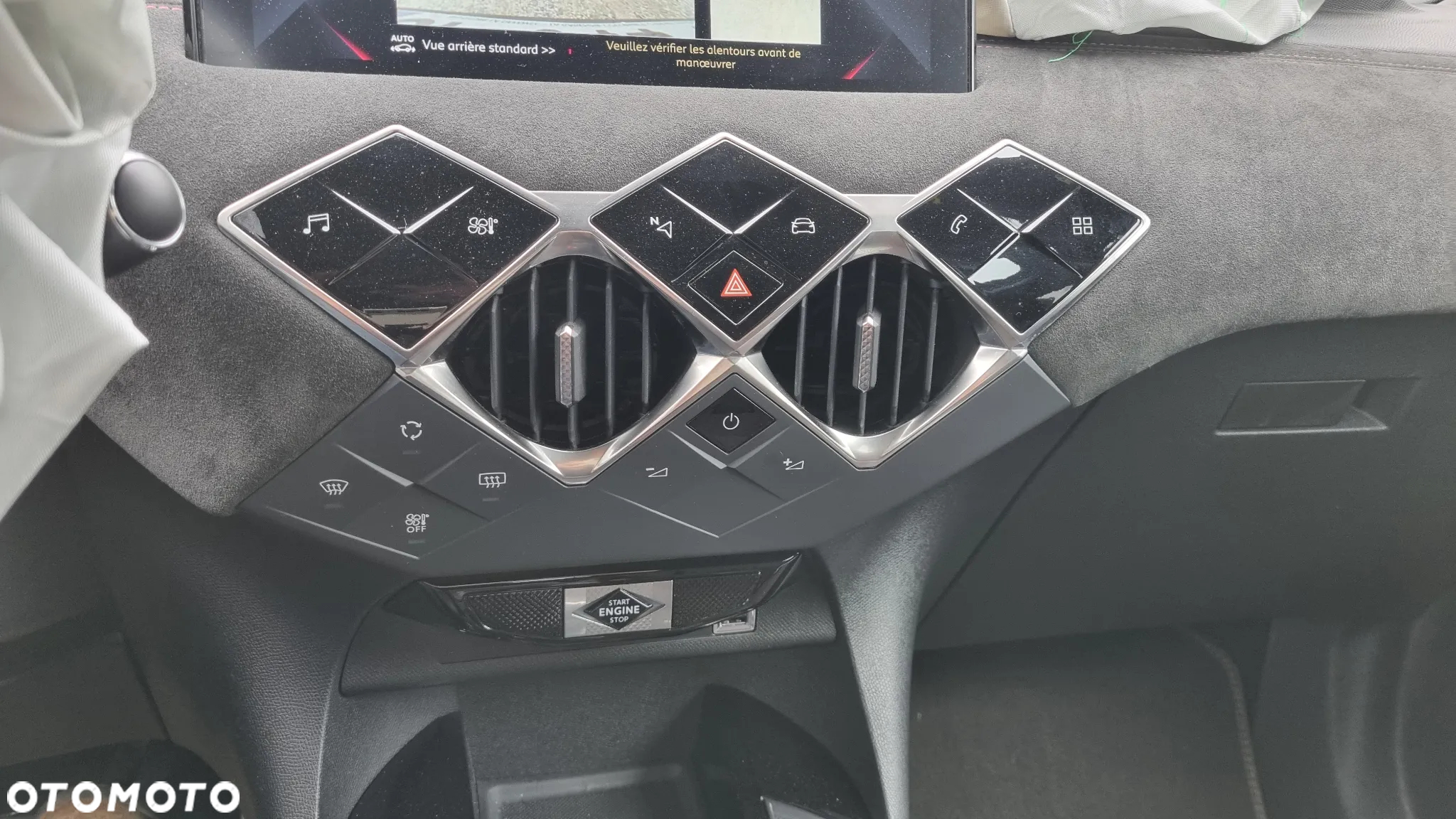 DS Automobiles DS 3 - 37