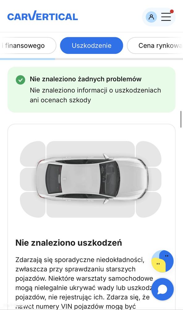 Peugeot 2008 PureTech 110 Stop&Start GT-Line Edition - 34