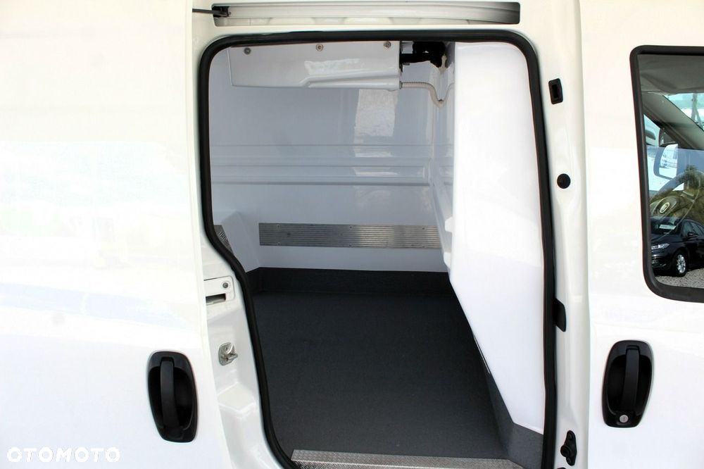 Fiat Doblo - 11