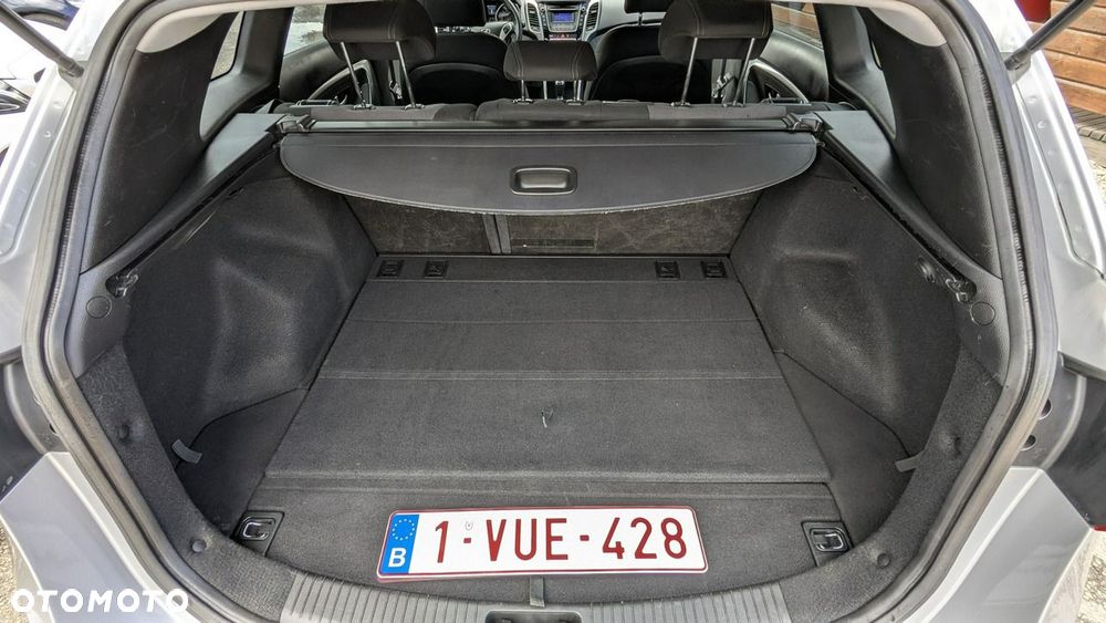 Hyundai i30 - 34