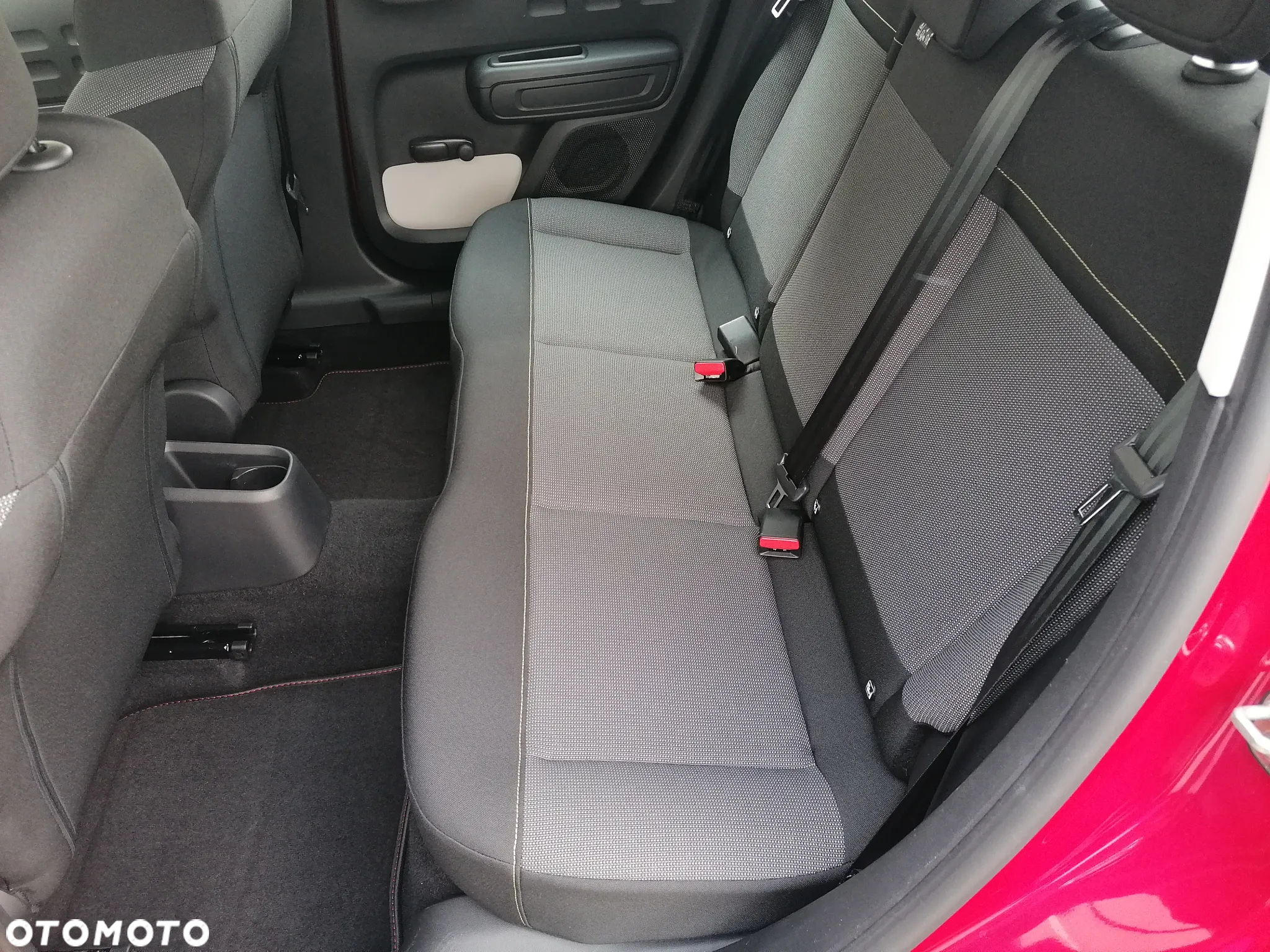 Citroën C3 - 17