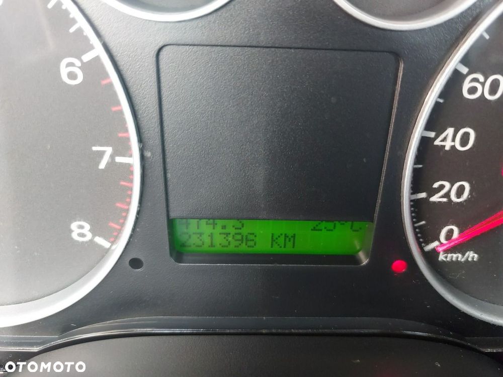 Ford Focus C-Max - 17