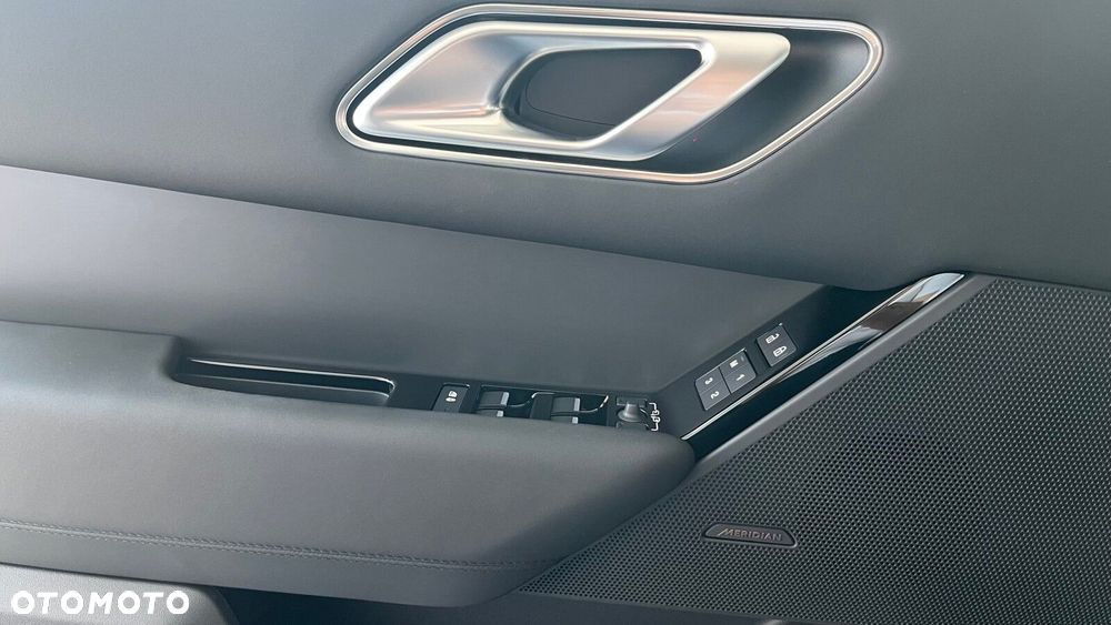 Land Rover Range Rover Velar - 19