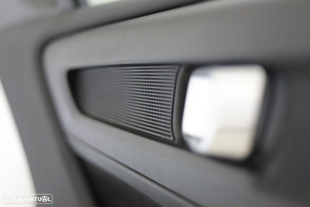 Volvo XC 40 1.5 T4 PHEV Inscription - 30