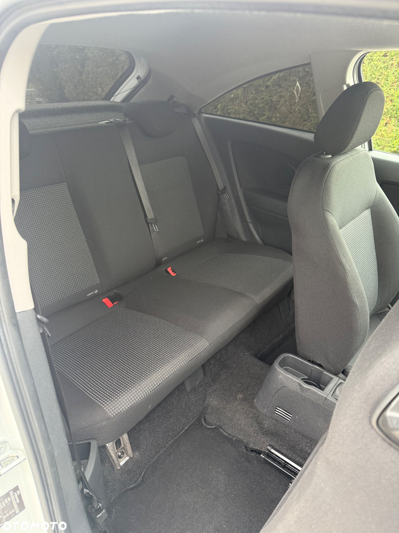 Opel Corsa 1.0 12V Edition / Active - 7