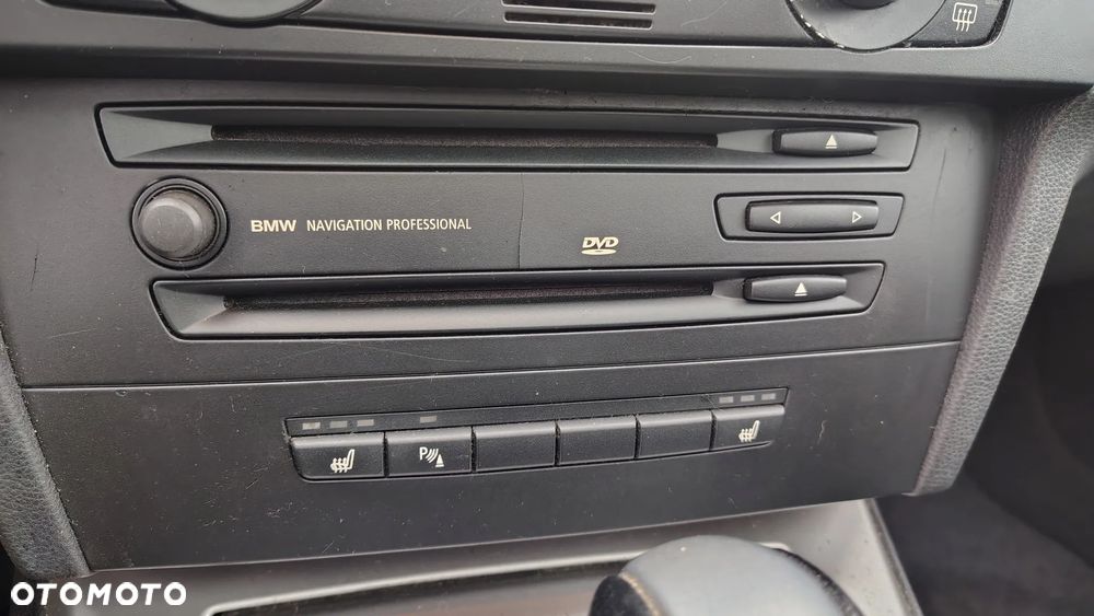 BMW Seria 3 320i - 18