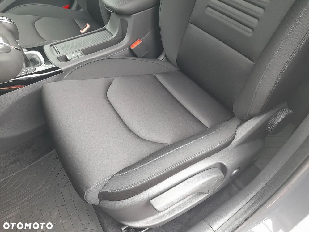 Hyundai i30 1.0 T-GDI Smart - 12
