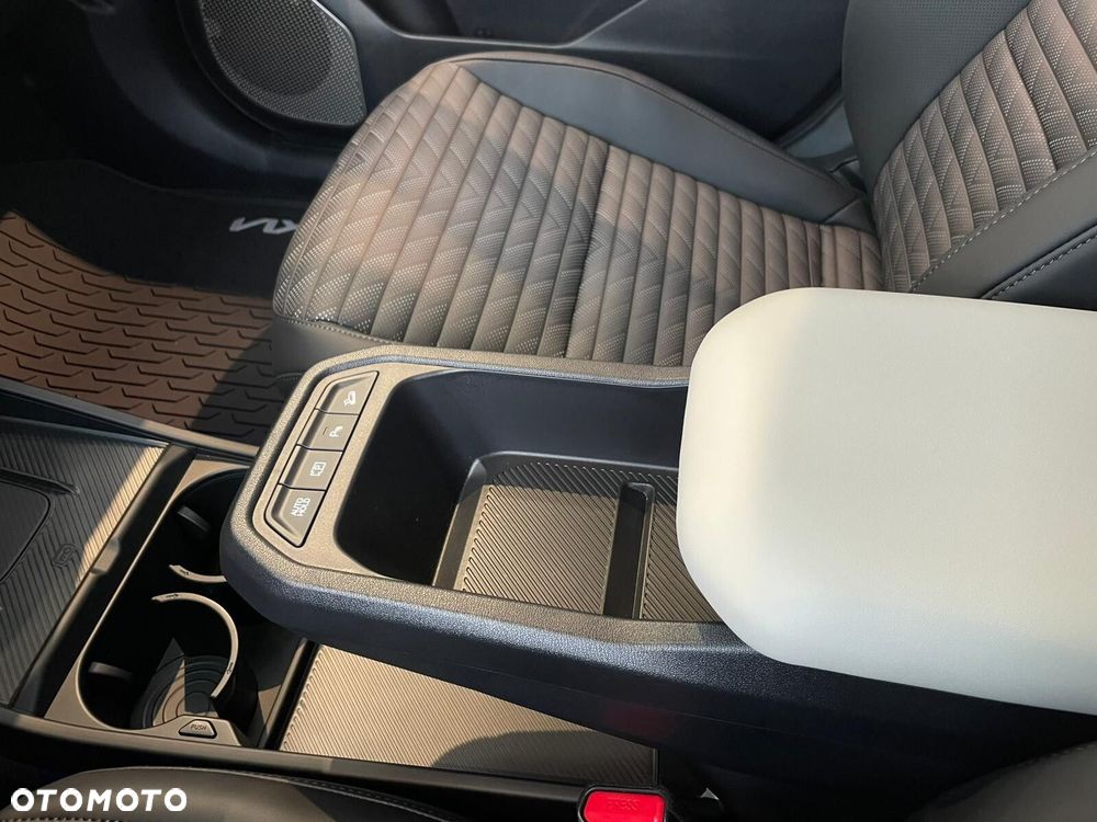 Kia EV4 - 19