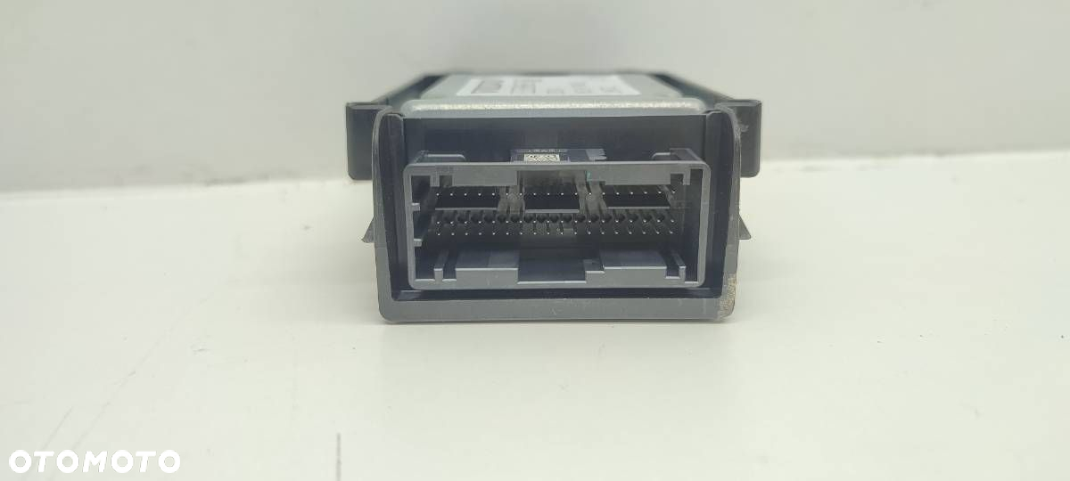 MODUŁ STEROWNIK ZDERZENIA ASDM VOLVO S90 II 32358068 - 2