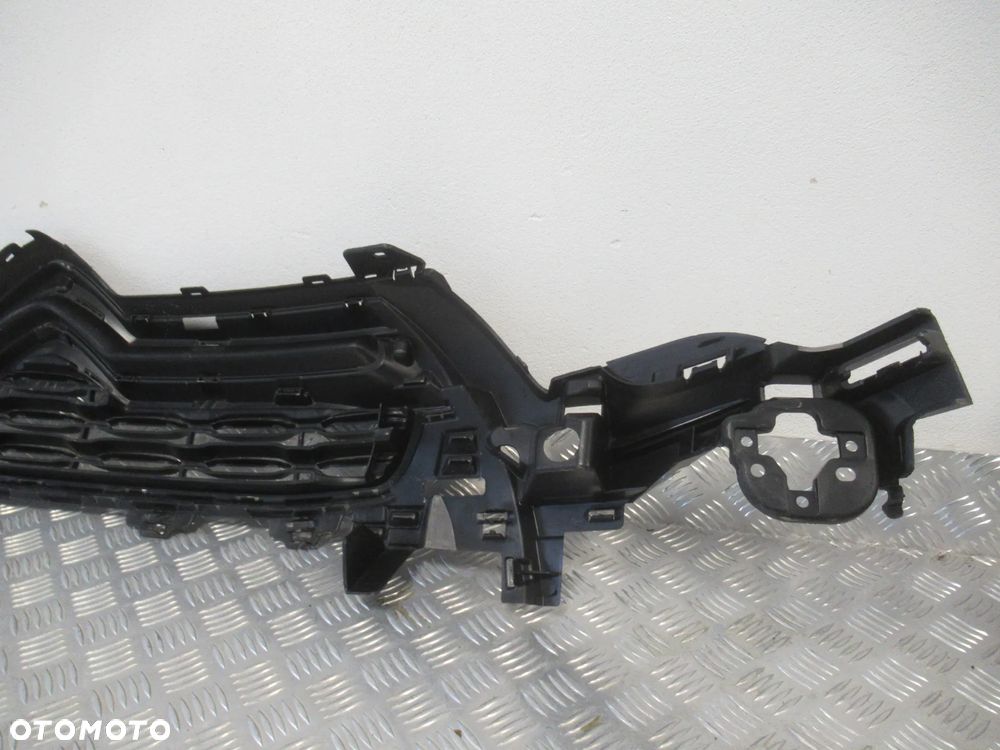 GRILL GRIL ATRAPA CITROEN DS4 9688185377 2011 - 13