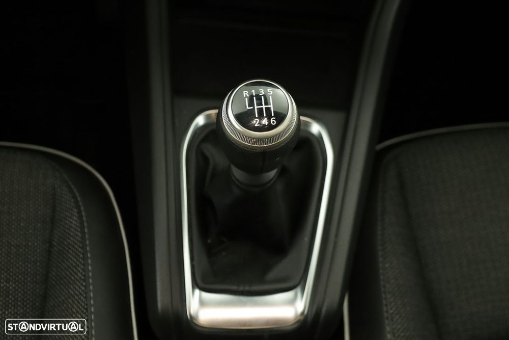 Renault Captur 1.0 TCe Techno - 14