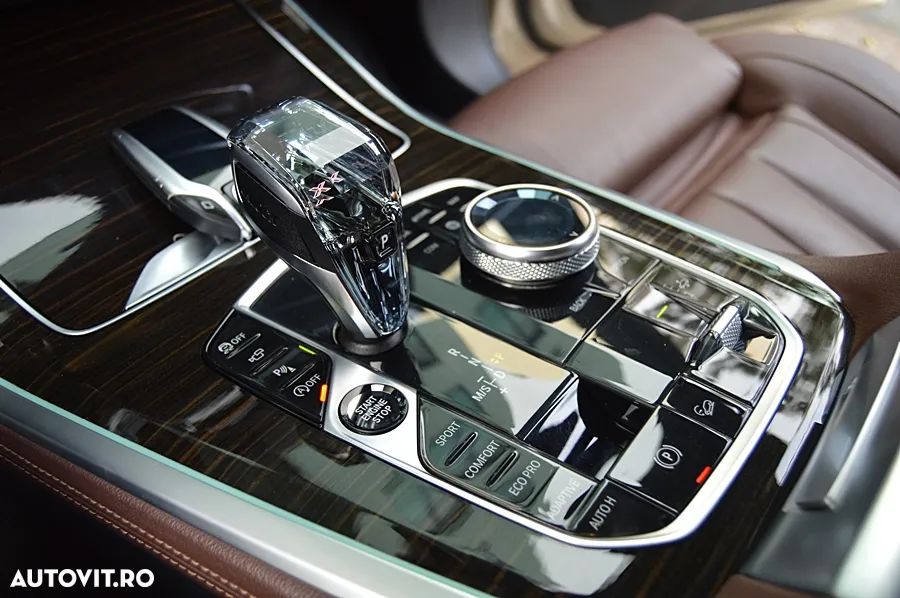 BMW X5 xDrive30d - 35