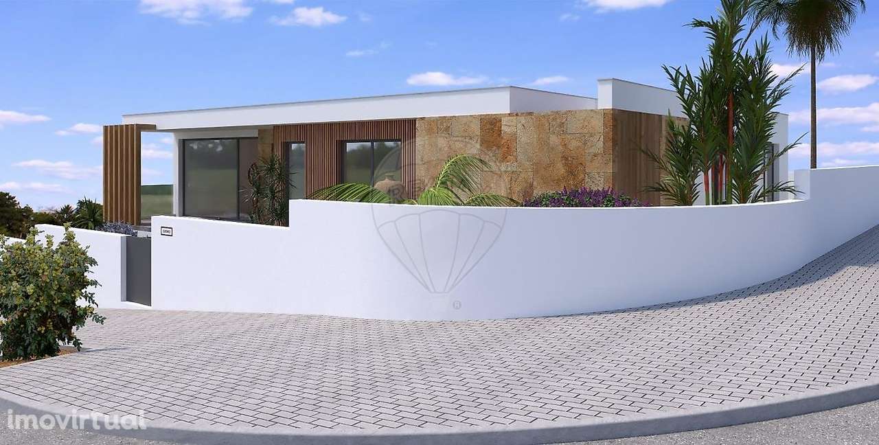 Moradia T4 para venda - Grande imagem: 4/9