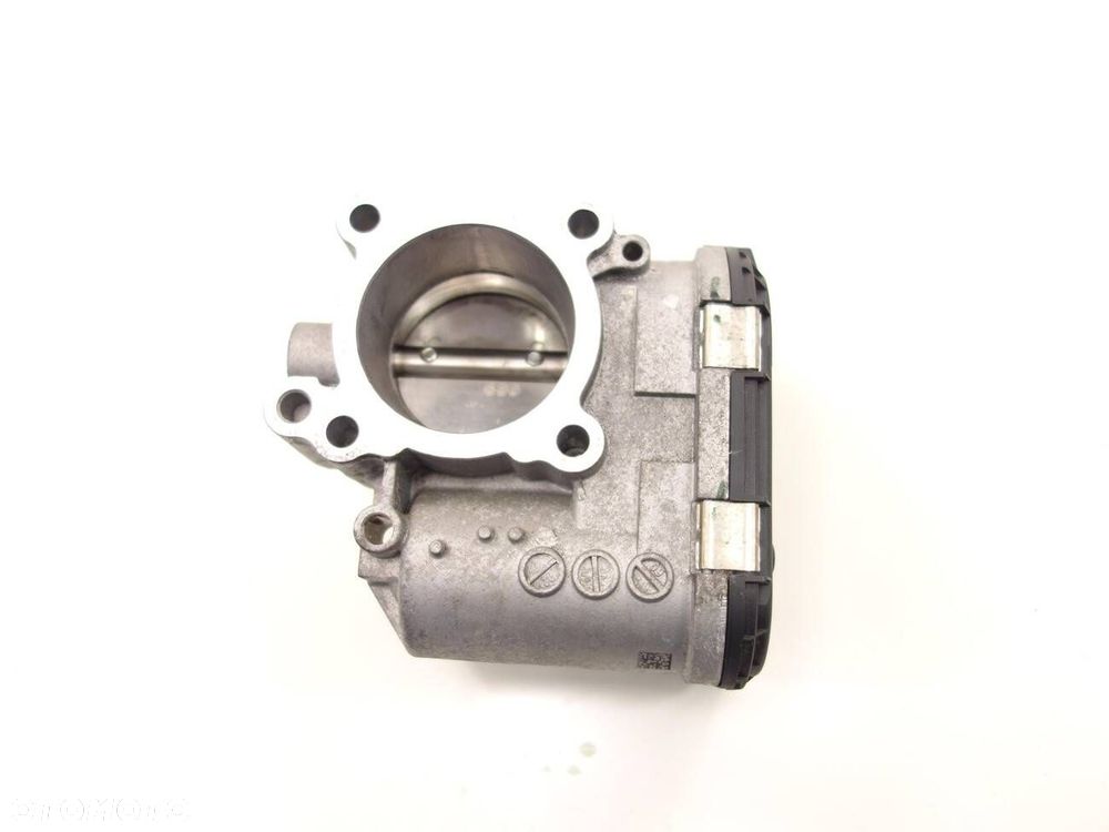 Polaris Sportman 570 18R Przepustnica Moduł - 5