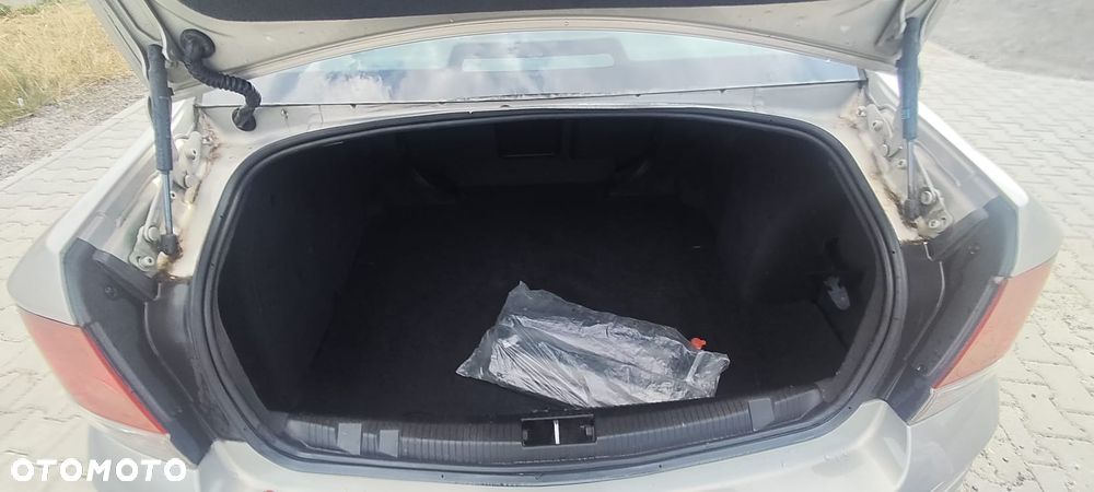 Opel Astra 1.6 Edition - 13