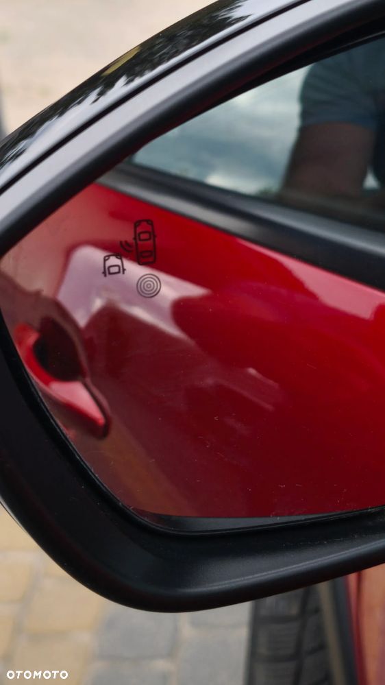 Citroën C3 1.2 PureTech GPF Shine S&S EAT6 - 20