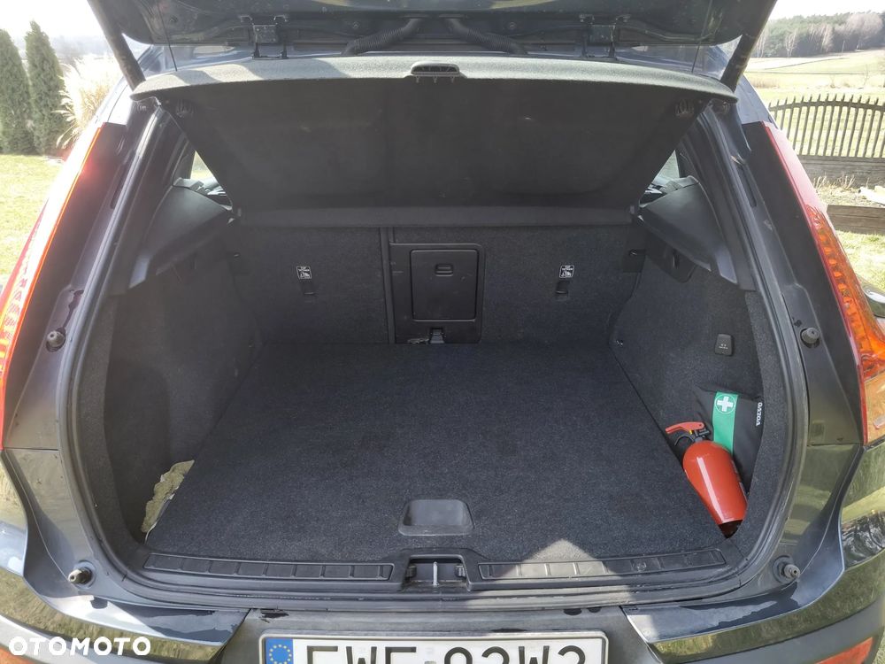 Volvo XC 40 T2 Essential - 9