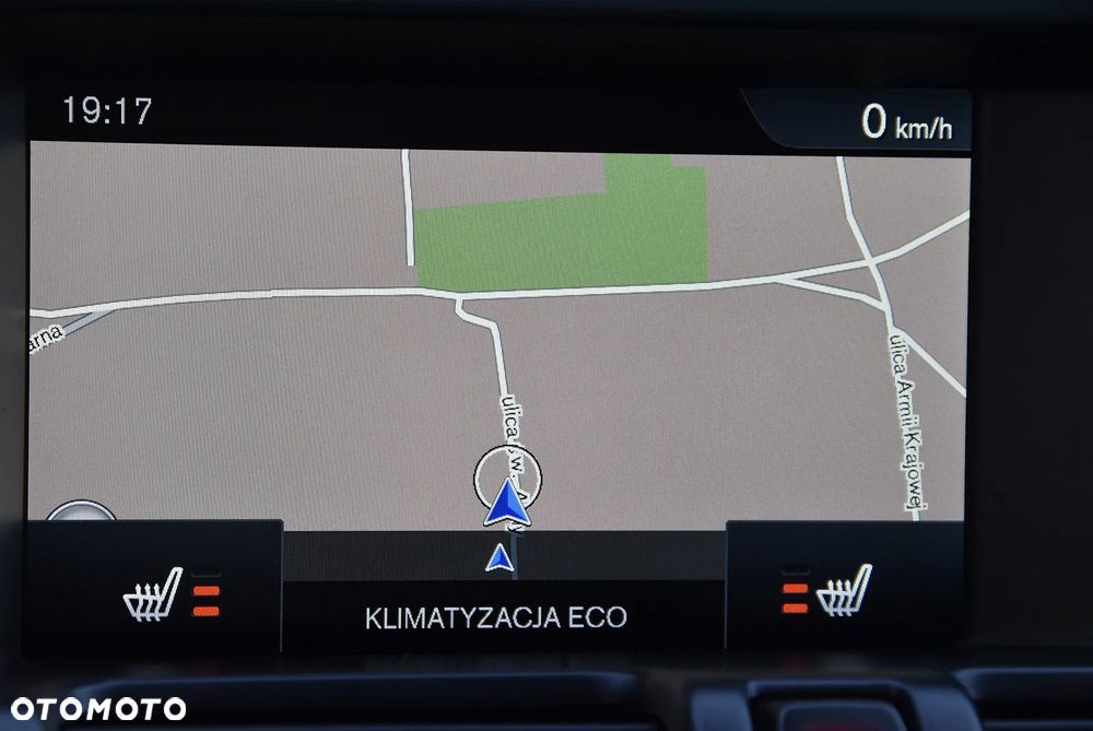 Volvo XC 60 - 34