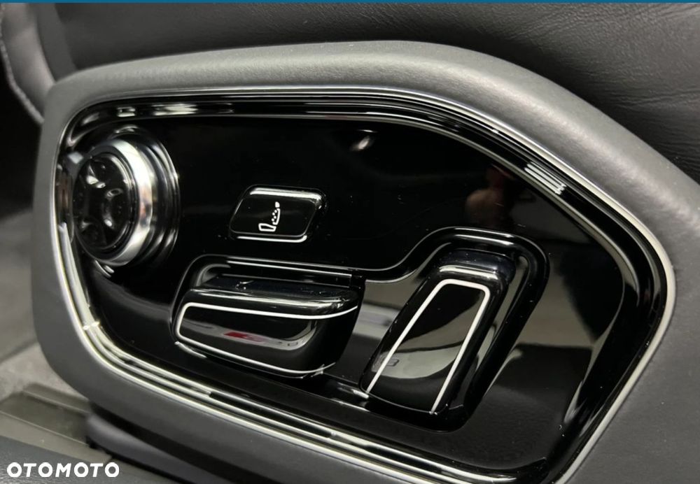 Audi S8 4.0 TFSI Quattro - 17