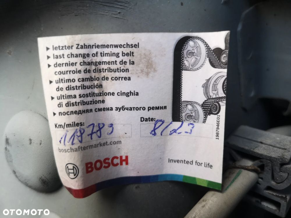 Fiat 500 1.2 8V Lounge - 27