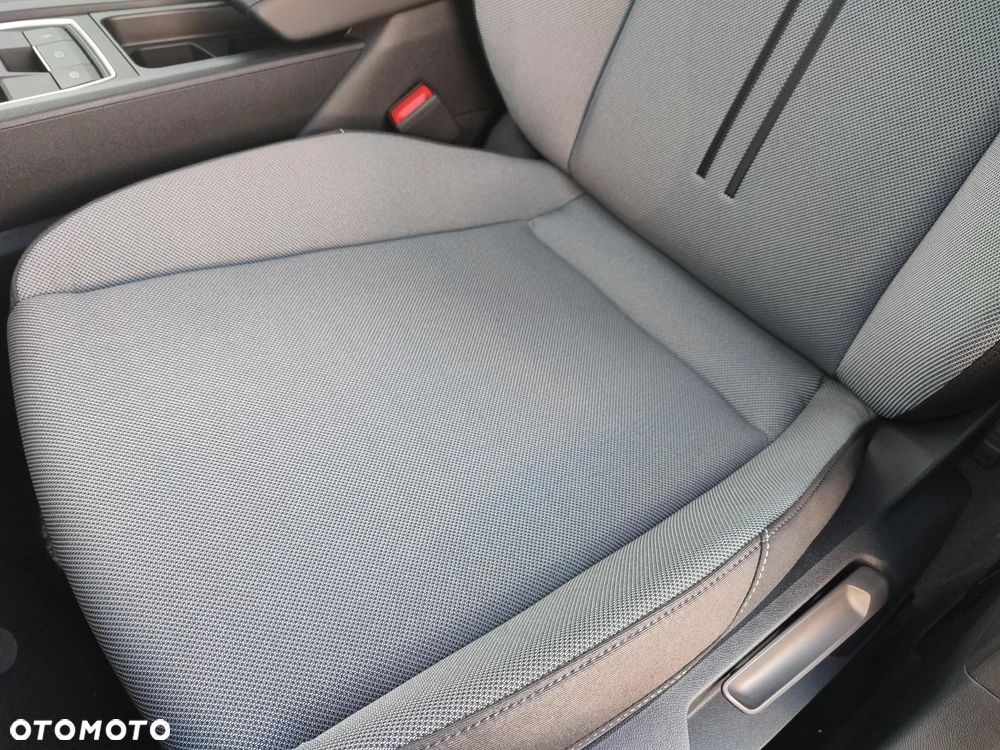 Seat Leon 1.5 eTSI Style DSG - 16