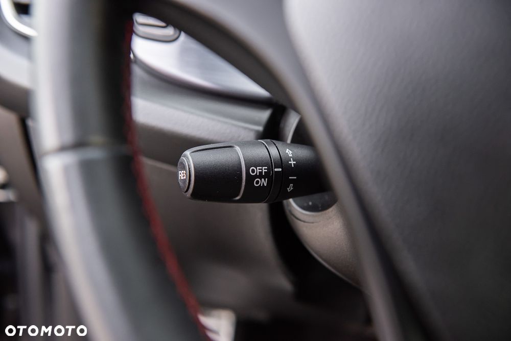 Alfa Romeo Giulietta 1.4 TB 16V Multiair TCT Sprint - 26