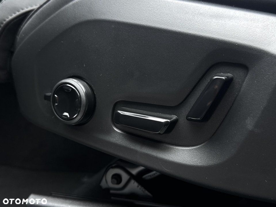 Volvo XC 60 - 18