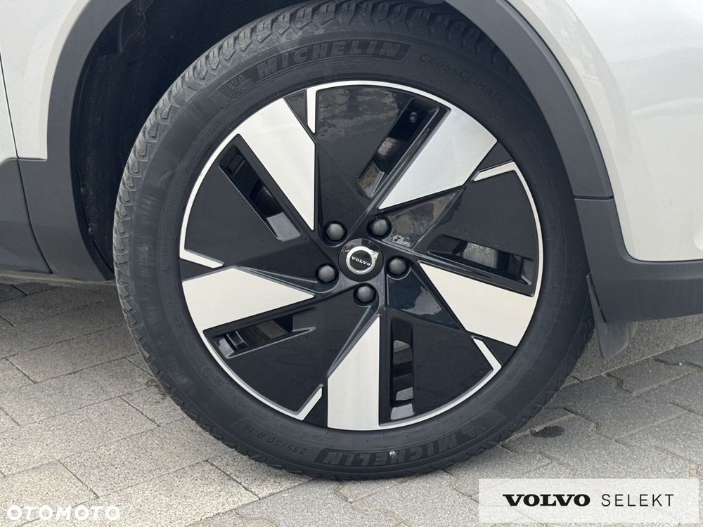 Volvo XC 40 - 30