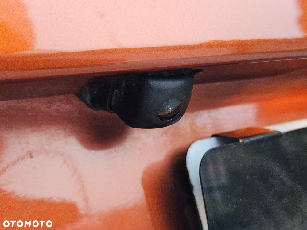 Suzuki SX4 S-Cross 1.0 Boosterjet Comfort - 14