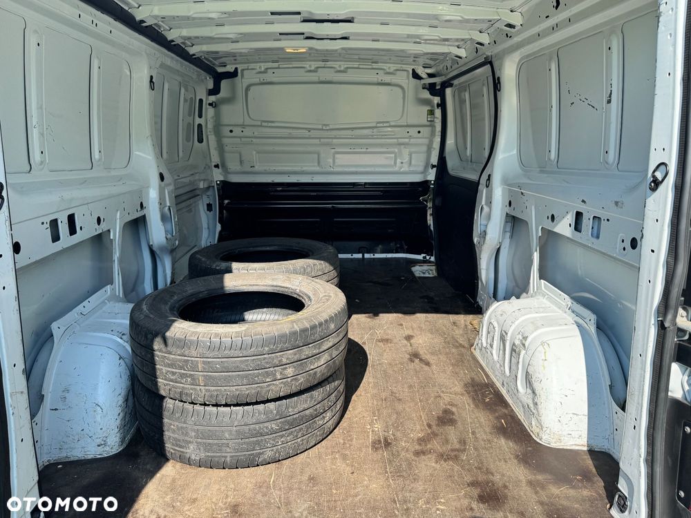 Fiat Talento - 3