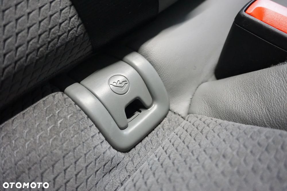 Audi Q5 40 TDI Quattro Sport S tronic - 40