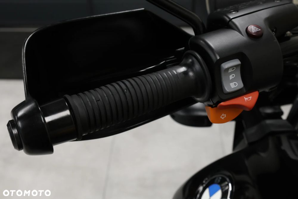 BMW GS - 17
