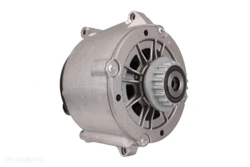 28-5626 ALTERNATOR VW PHAETON TOUAREG 4.9 5.0 TDI - 1