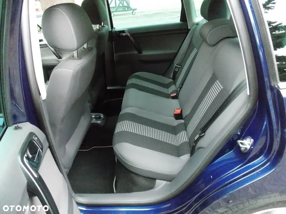 Volkswagen Polo 1.4 United - 19