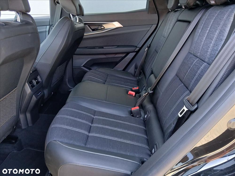 Renault Austral 1.3 TCe mHEV Techno - 13