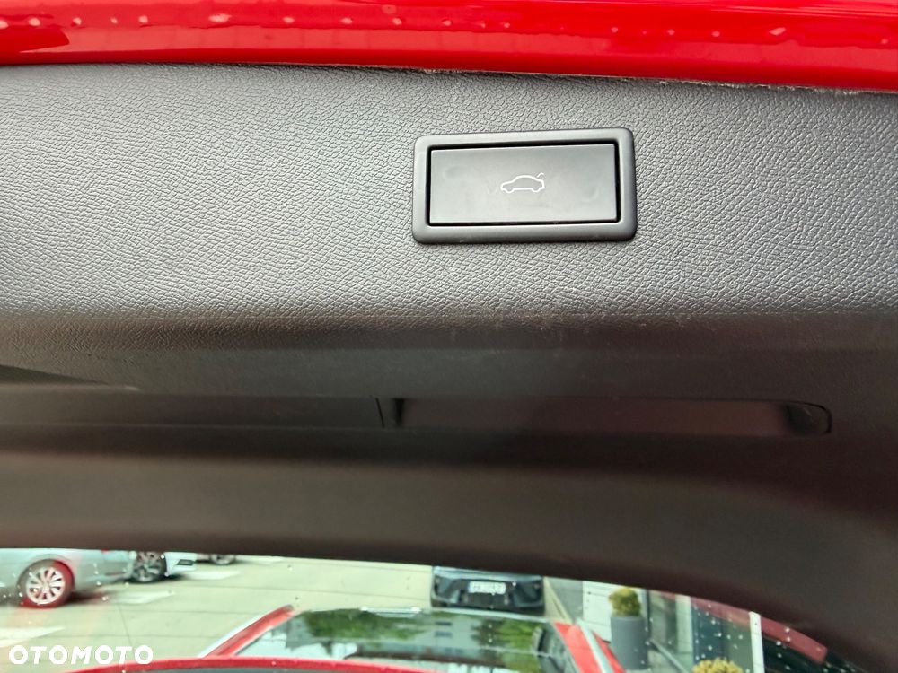 Seat Leon 1.5 EcoTSI Evo Xcellence S&S DSG - 12
