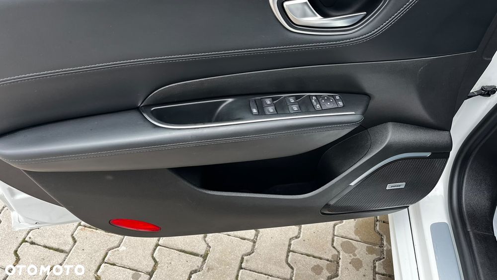 Renault Talisman ENERGY dCi 160 EDC INITIALE PARIS - 13