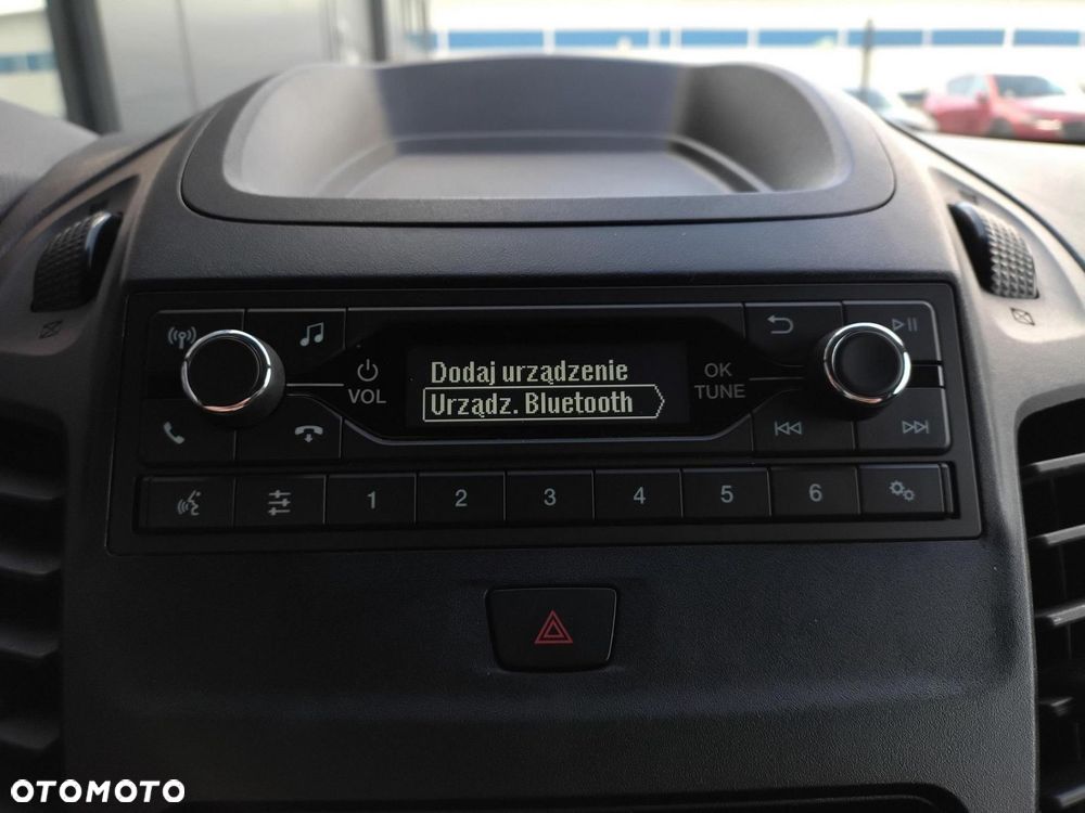 Ford transit-connect - 21